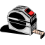tapemeasure