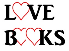 LoveBooks