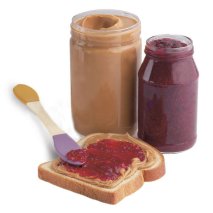 peanut-butter-jelly