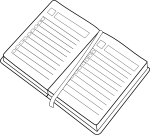 planner