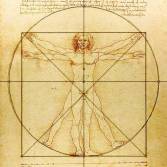 vitruvian_man_mixed