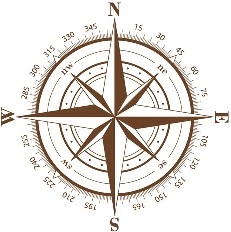 CompassRose2