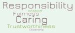 values