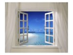BeliefWindow