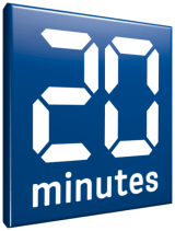 20Minutes.png