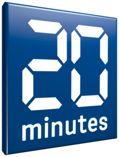 20Minutes.png