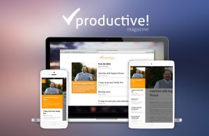 productivemag