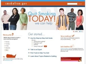 smokefree.gov
