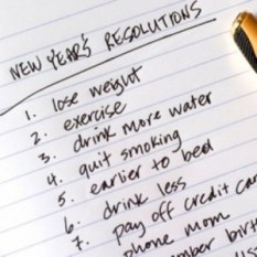 top-10-new-years-resolutions-300x300