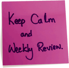 Keep-calm-and-weekly-review-trans
