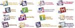 careercluster