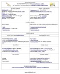 CareerSearchProcess