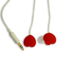 earbuds_heart