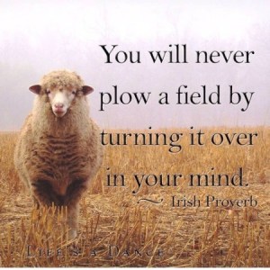 You-will-never-plow-a-field