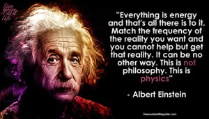 EinsteinQuote