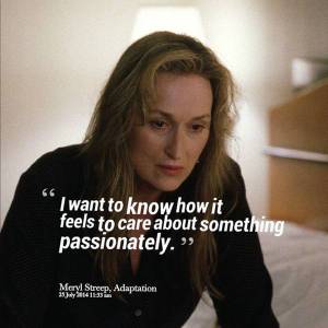 meryl