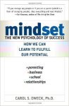 Mindset
