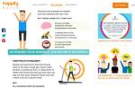 ExerciseBenefits