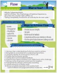 FlowInfographic