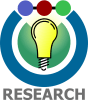 Research