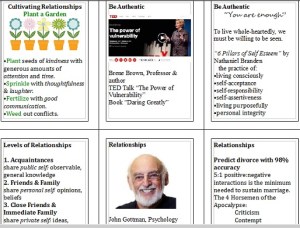 TradingCardsSetRelationships1