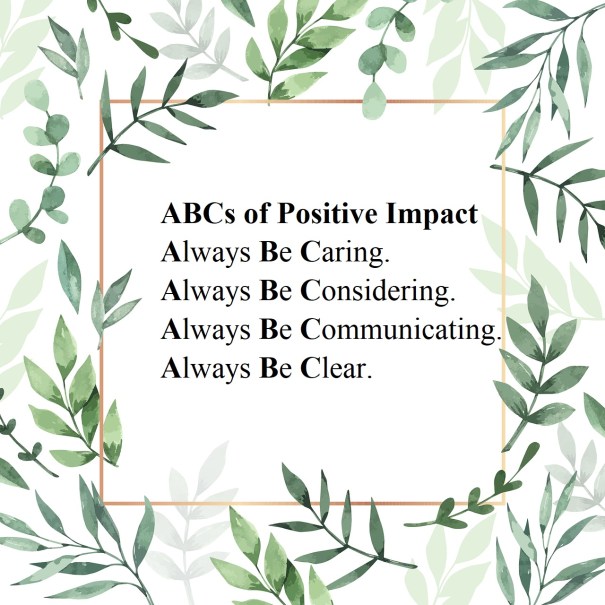 ABCsofImpact